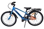 Volare Explorer Kinderfiets 3v - miniatuur 11