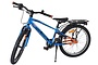 Volare Explorer Kinderfiets 3v - miniatuur 13