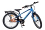 Volare Explorer Kinderfiets 3v - miniatuur 3