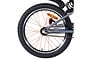 Volare Rocky Kinderfiets 20 inch 3v - miniatuur 15