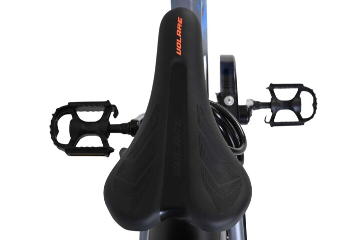 Volare Rocky Kinderfiets 20 inch 3v - afbeelding 14