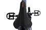 Volare Rocky Kinderfiets 20 inch 3v - miniatuur 14