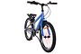 Volare Rocky Kinderfiets 20 inch 3v - miniatuur 8