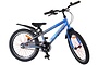 Volare Rocky Kinderfiets 20 inch 3v - miniatuur 7