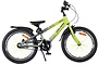 Volare Rocky Kinderfiets 20 inch 3v - miniatuur 2