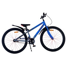 Volare Volare Rocky Kinderfiets Jongens 26 inch Volare Volare Rocky Kinderfiets Jongens 26 inch