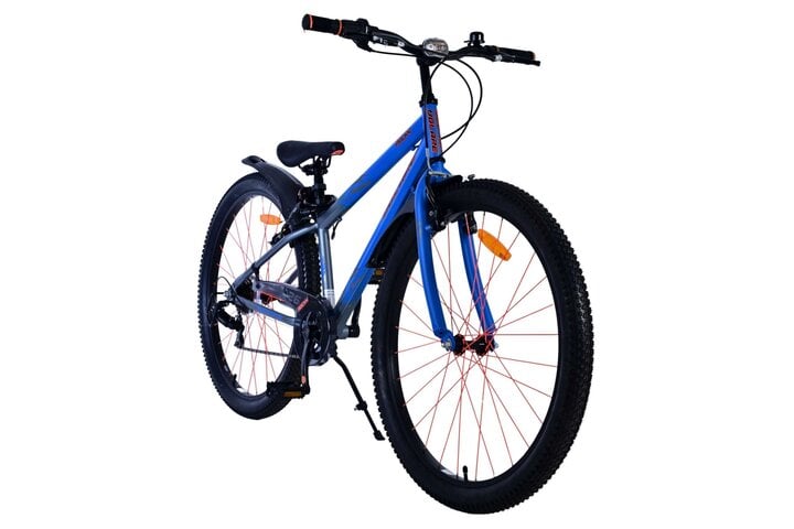 Volare Rocky Kinderfiets 26 inch 7v - afbeelding 3