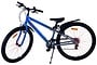 Volare Rocky Kinderfiets 26 inch 7v - miniatuur 7