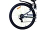 Volare Rocky Kinderfiets 26 inch 7v - miniatuur 13