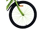 Volare Rocky Kinderfiets 26 inch 7v - miniatuur 14
