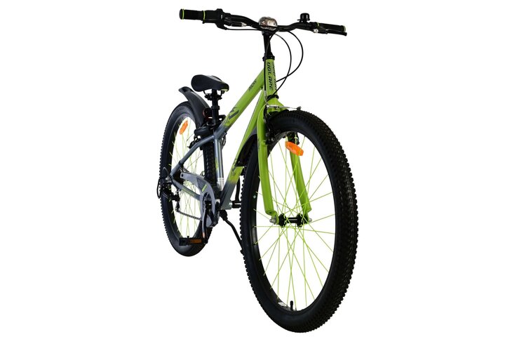 Volare Rocky Kinderfiets 26 inch 7v - afbeelding 4