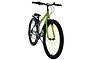 Volare Rocky Kinderfiets 26 inch 7v - miniatuur 4