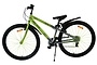 Volare Rocky Kinderfiets 26 inch 7v - miniatuur 6