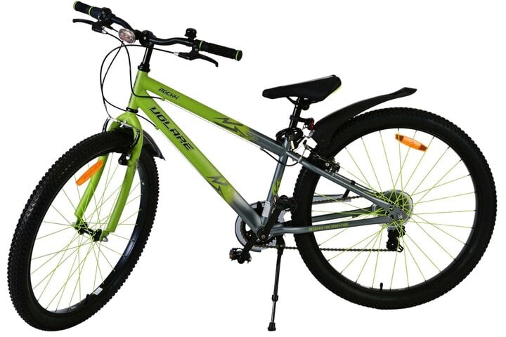 Volare Rocky Kinderfiets 26 inch 7v - afbeelding 8