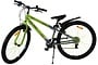 Volare Rocky Kinderfiets 26 inch 7v - miniatuur 8