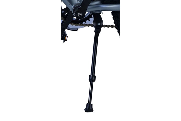 Volare Rocky Kinderfiets 26 inch 7v - afbeelding 16