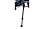 Volare Rocky Kinderfiets 26 inch 7v - miniatuur 16
