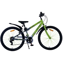 Volare Volare Rocky Kinderfiets 7v
