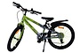 Volare Rocky Kinderfiets 20 inch 7v - miniatuur 5