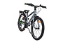Volare Explorer Kinderfiets 7v - miniatuur 4