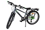 Volare Explorer Kinderfiets 7v - miniatuur 8