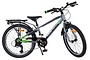 Volare Explorer Kinderfiets 7v - miniatuur 3