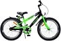 Volare Sportivo Kinderfiets Jongens 20 inch - miniatuur 2
