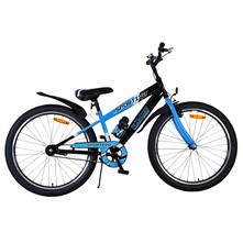 Volare Volare Sportivo Kinderfiets Volare Volare Sportivo Kinderfiets