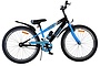 Volare Sportivo Kinderfiets Jongens 24 inch - miniatuur 1