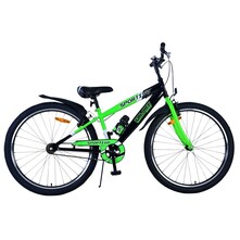 Volare Volare Sportivo Kinderfiets 26 inch V-Brakes Volare Volare Sportivo Kinderfiets 26 inch V-Brakes