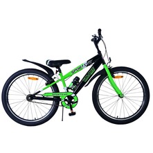 Volare Volare Sportivo Kinderfiets V-Brakes