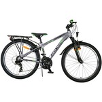 Volare Cross Kinderfiets 18v