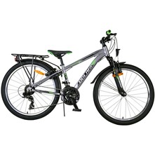 Volare Volare Cross Kinderfiets 18v