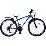 Volare XC Race Kinderfiets 26 inch 21v