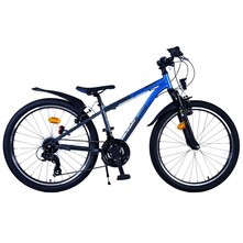 Volare Volare XC Race Kinderfiets 21v