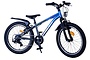 Volare XC Race Kinderfiets 20 inch 7v - miniatuur 9