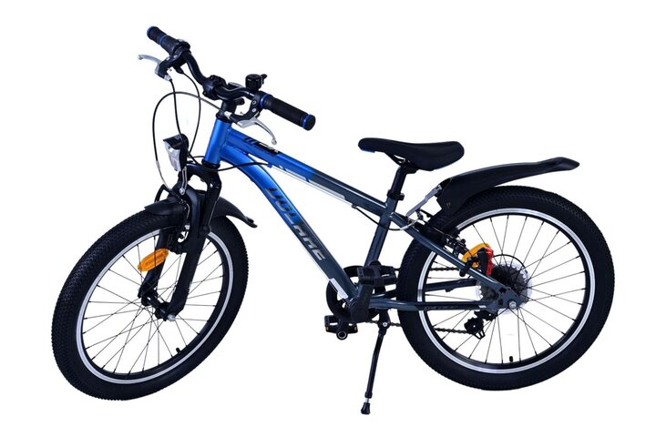 Volare XC Race Kinderfiets 20 inch 7v - afbeelding 7