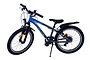Volare XC Race Kinderfiets 20 inch 7v - miniatuur 7
