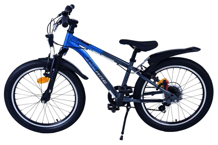 Volare XC Race Kinderfiets 20 inch 7v - afbeelding 5