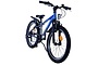 Volare XC Race Kinderfiets 20 inch 7v - miniatuur 11