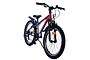 Volare XC Race Kinderfiets 20 inch 7v - miniatuur 12