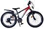 Volare XC Race Kinderfiets 20 inch 7v - miniatuur 2