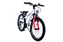 Volare XC Race Kinderfiets 20 inch 7v - miniatuur 13