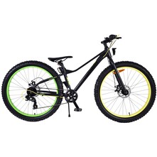 Volare Volare Gradient Fatbike 7v Volare Volare Gradient Fatbike 7v