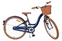 Volare Ashley Kinderfiets 24 inch - miniatuur 6