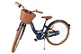 Volare Ashley Kinderfiets 24 inch - miniatuur 10