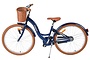 Volare Ashley Kinderfiets 24 inch - miniatuur 14