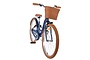 Volare Ashley Kinderfiets 24 inch - miniatuur 16