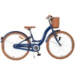 Volare Ashley Kinderfiets 24 inch