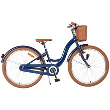Volare Volare Ashley Kinderfiets